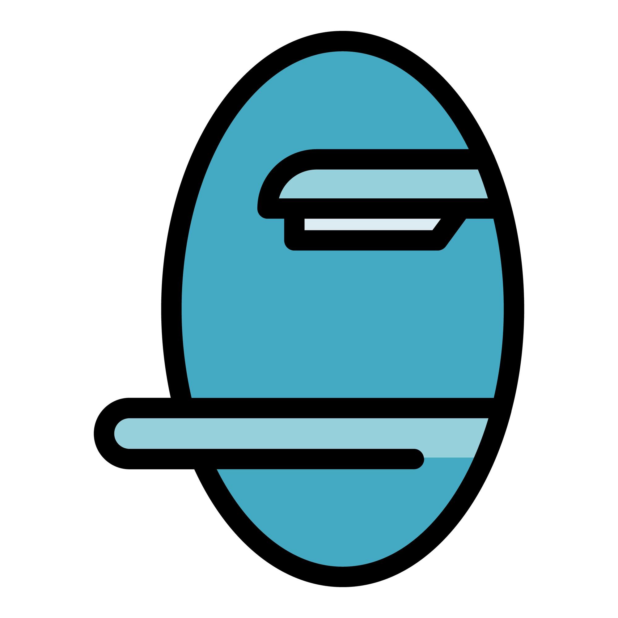 Site logo